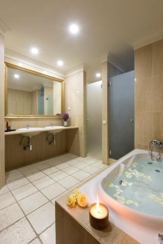 D_Loft photo 3