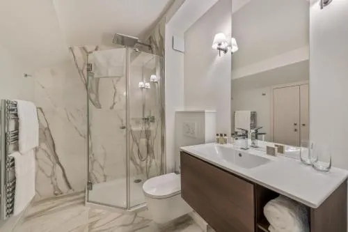 Les Suites de l'Ile Barbe photo 9