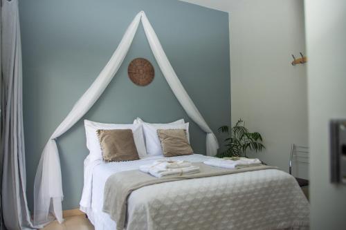 Ventanas Hotel Boutique – Photos 5