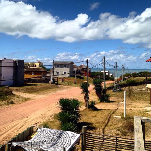 Hostel Vente al Diablo – Photos 4
