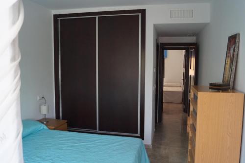 Apartamento Playa Mar Torremolinos (Spanje Torremolinos ...