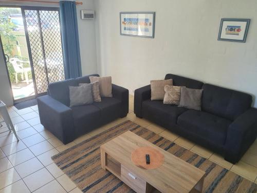 Mandurah Family Resort – Photos 5