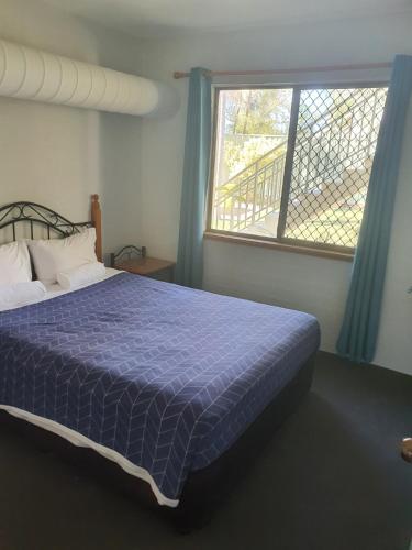 Mandurah Family Resort – Photos 3