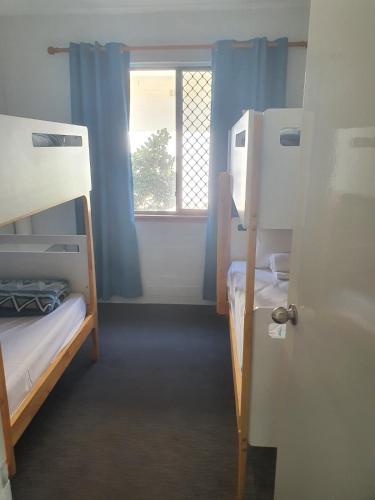 Mandurah Family Resort – Photos 4
