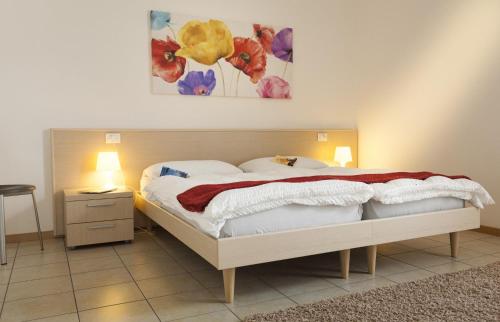 Gallery image of Apartment Dro 1 in Ceniga