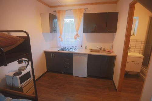 Schronisko młodzieżowe w Jabłonkach