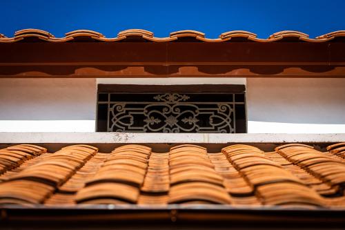 Foto dalla galleria di Punyashthiti villa a Chanthaburi