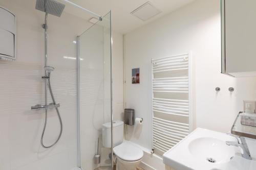 Photo de la galerie de l'établissement DIFY Etienne Richerand - Part Dieu, à Lyon