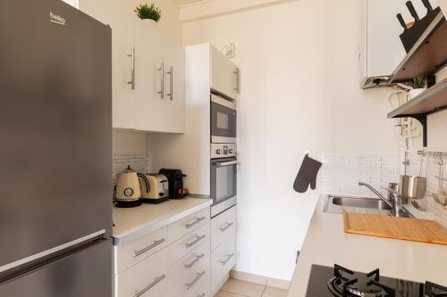 Photo de la galerie de l'établissement DIFY Etienne Richerand - Part Dieu, à Lyon