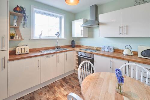 Gallery image of Host & Stay - Church Square Eskape in Whitby