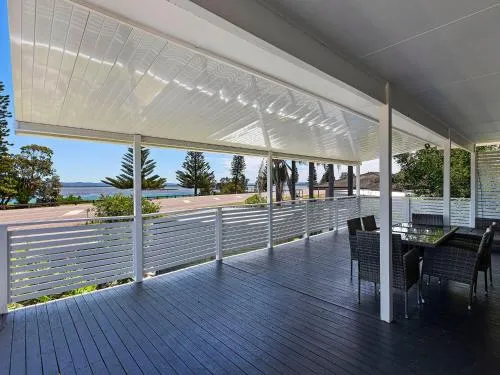 Lakeview on Florida picture