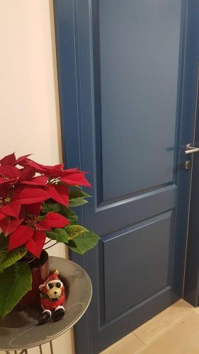 Široki BrijegにあるMagnolijaのギャラリーの写真