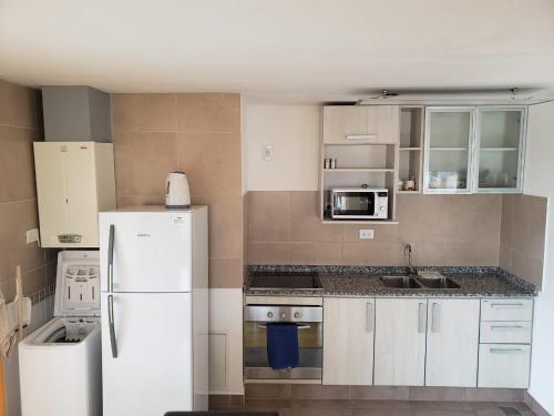 Patagonia Temporary Apartments – Photos 3