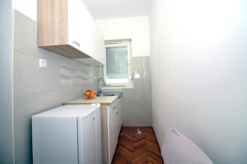 Studio with wifi at Tisno – Photos 2