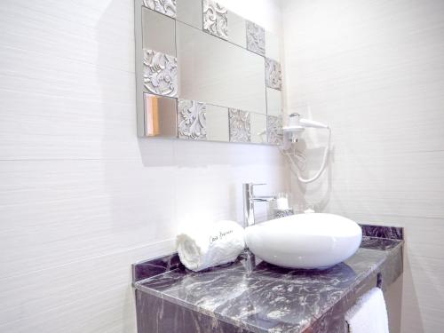 Fotografie z fotogalerie ubytování Comfortable House in Tías with Free Parking v destinaci Tías