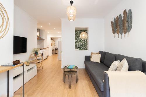 Sao Bento Cozy Apartments - by LU Holidays