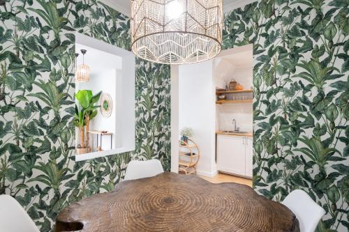 Sao Bento Cozy Apartments - by LU Holidays