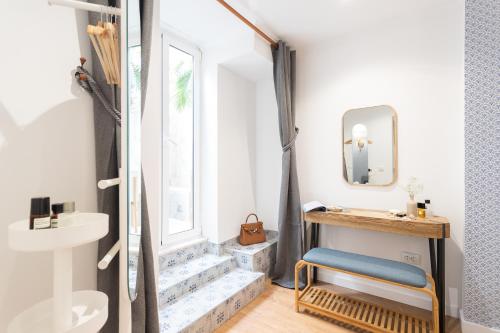 Sao Bento Cozy Apartments - by LU Holidays