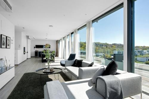 Gallery image of NOVI Resort in Visby