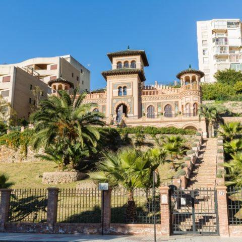 Casa Giuliani perfect place to stay by the beach