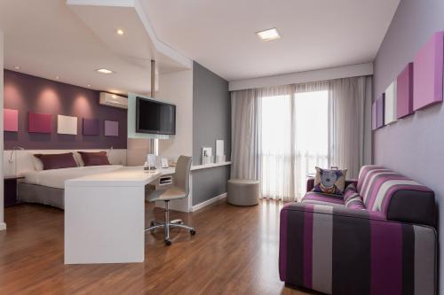 .cls-2{fill:#ff8000}.cls-3{fill:#febb02}.cls-5{fill:#c00}.cls-7{fill:#514d9e}Travel Proud Paulista Suites by Charlie Menor preço em .cls-2{fill:#ff8000}.cls-3{fill:#febb02}.cls-5{fill:#c00}.cls-7{fill:#514d9e}Travel Proud Paulista Suites by Charlie