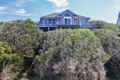 The Treehouse #2-BB – Photos 4