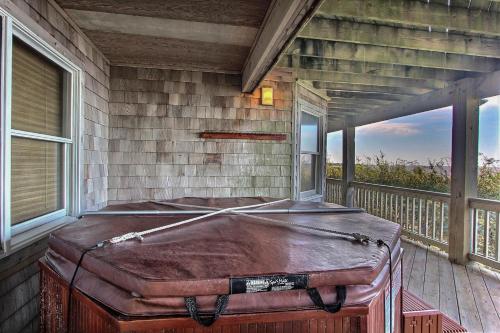 The Treehouse #2-BB – Photos 3