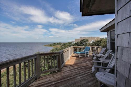 The Treehouse #2-BB – Photos 2