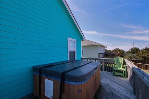 A Shore Breeze #40-R – Photos 3