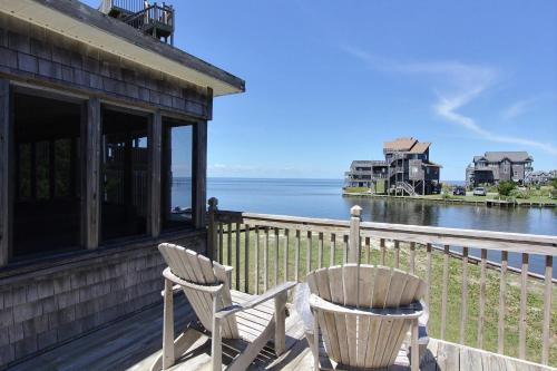 Pamlico Breeze #204HC – Photos 2