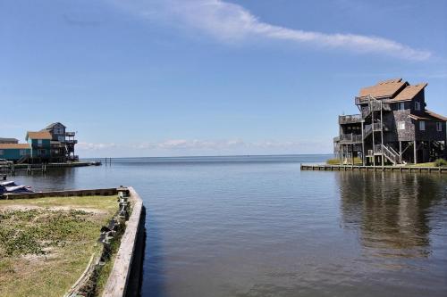 Pamlico Breeze #204HC – Photos 3
