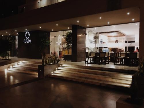 Gaia Apart Hotel – Photos 2