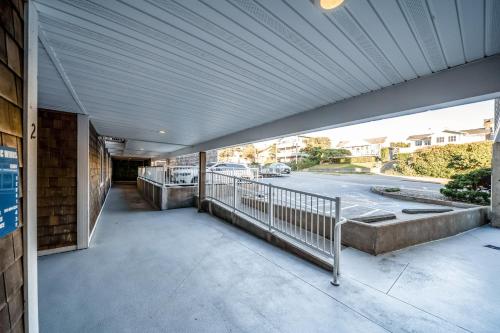 Photo de la galerie de l'établissement Oceanfront Contemporary, à Lincoln City