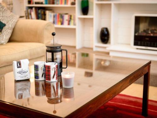 Printer`s Place