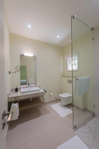 Residence Praslinoise photo 3