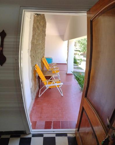 Villa Coca-Los Agapantos- – Photos 5