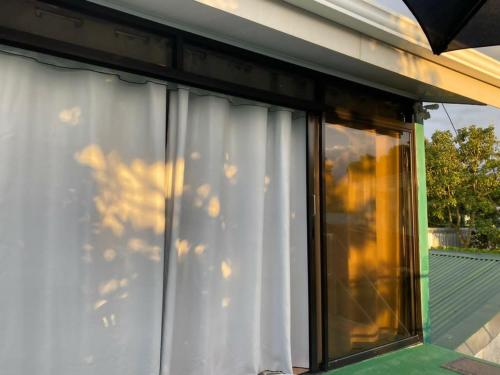 TRC Room’s – Photos 2