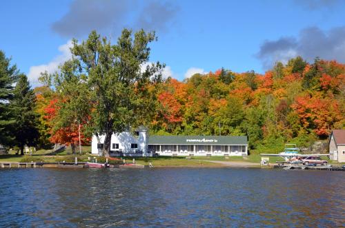 Port Loring