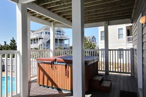 Gallery image of Paradise Retreat #21-OI in Avon