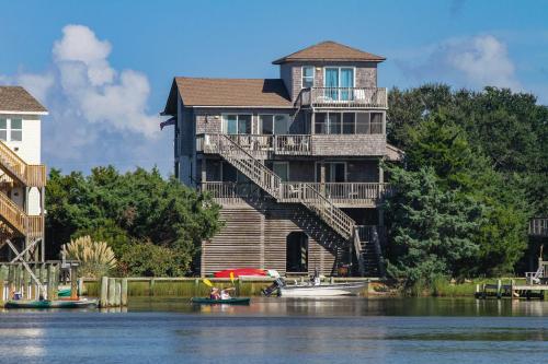 Breezy Point #37-F – Photos 2