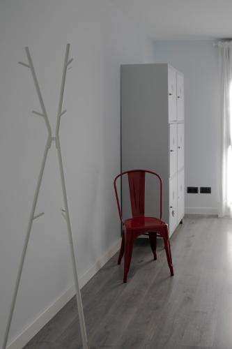 Galeriebild der Unterkunft Suseia in Zubiri