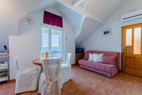 Villa Stella – Photos 4