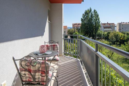 Apartments Zoran Duce – Photos 2