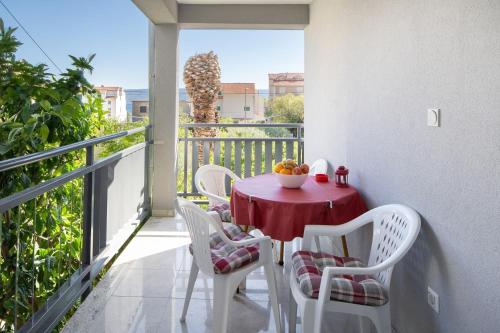 Apartments Zoran Duce – Photos 3