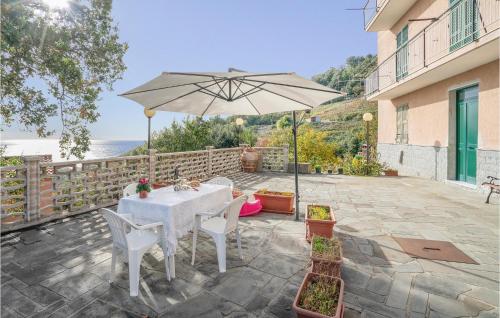 Casa Del Bracco