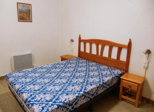  Kione Lake Placid -  Room  picture :   Tea/Coffee maker    Bath    Safety deposit box                           