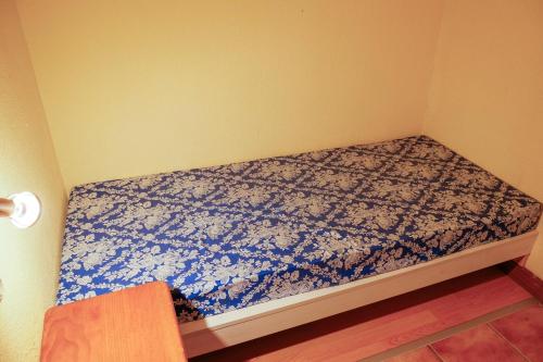  Kione Lake Placid -  Room  picture :   Tea/Coffee maker    Bath    Safety deposit box                           