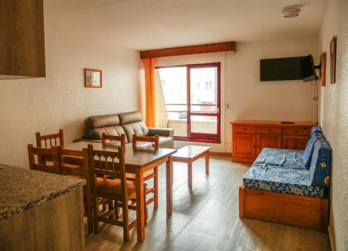  Kione Lake Placid -  Room  picture :    Tea/Coffee maker    Shower    Bath                            