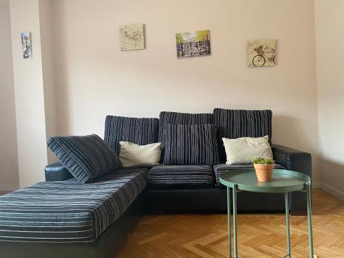 Apartamento Camino de Santiago 2, Sarria – Updated 2022 Prices