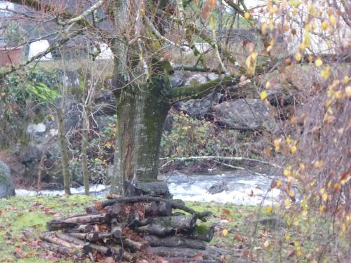 Les Berges Du Gave D'azun – Photos 3